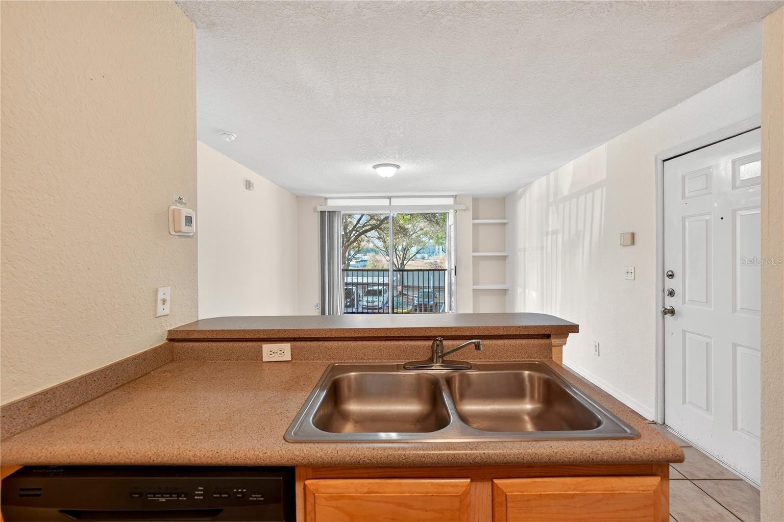 Image 12 of 35 For 8939 Latrec Ave  1203