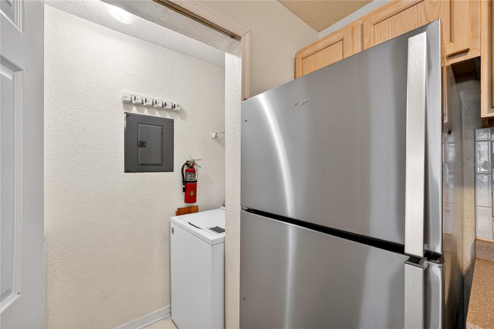 Image 14 of 35 For 8939 Latrec Ave  1203