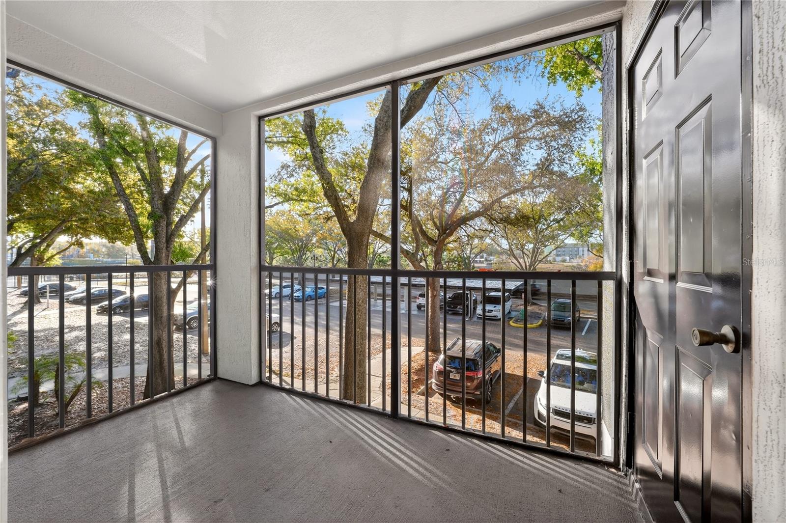 Image 17 of 35 For 8939 Latrec Ave  1203