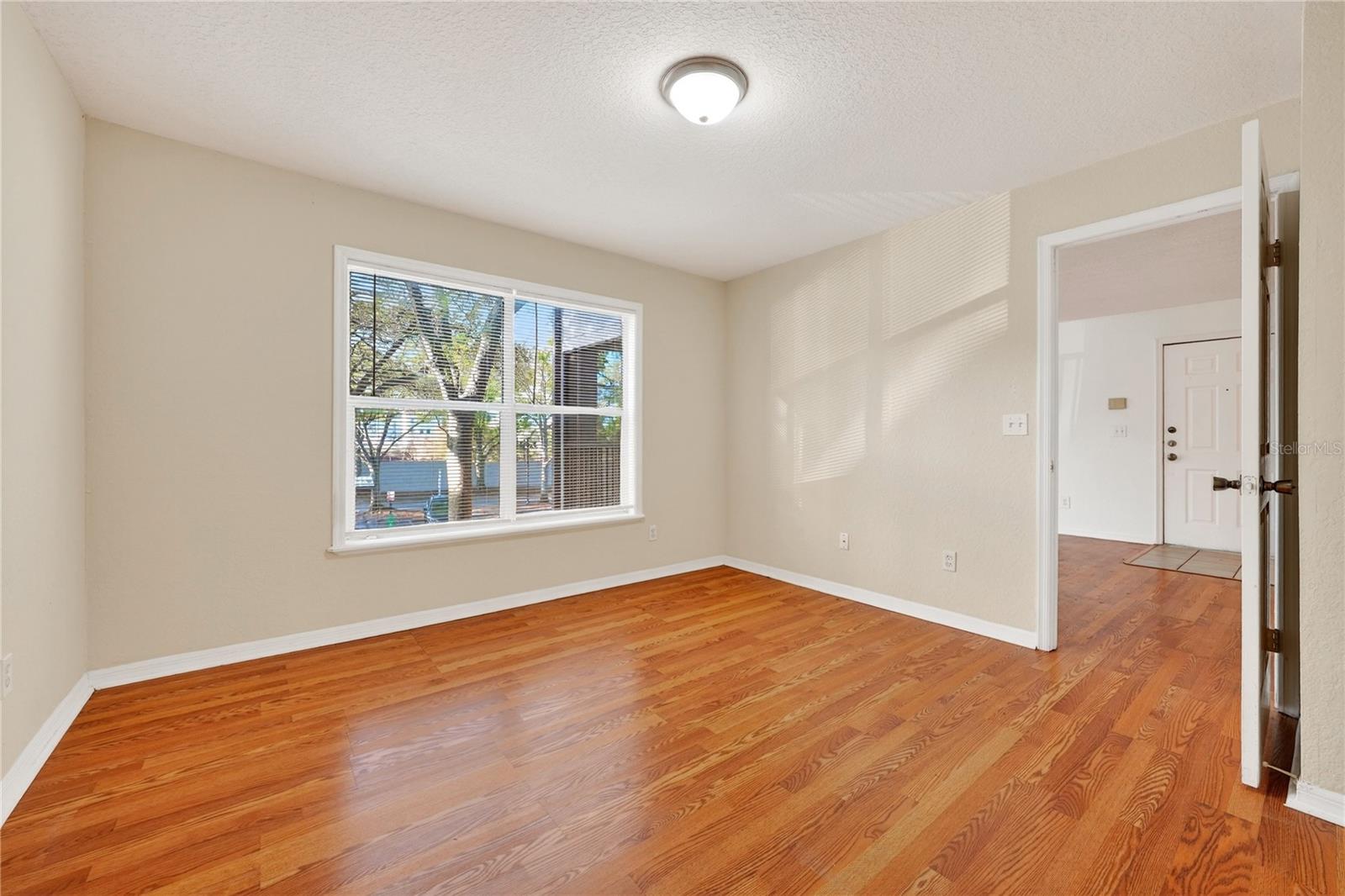 Image 19 of 35 For 8939 Latrec Ave  1203