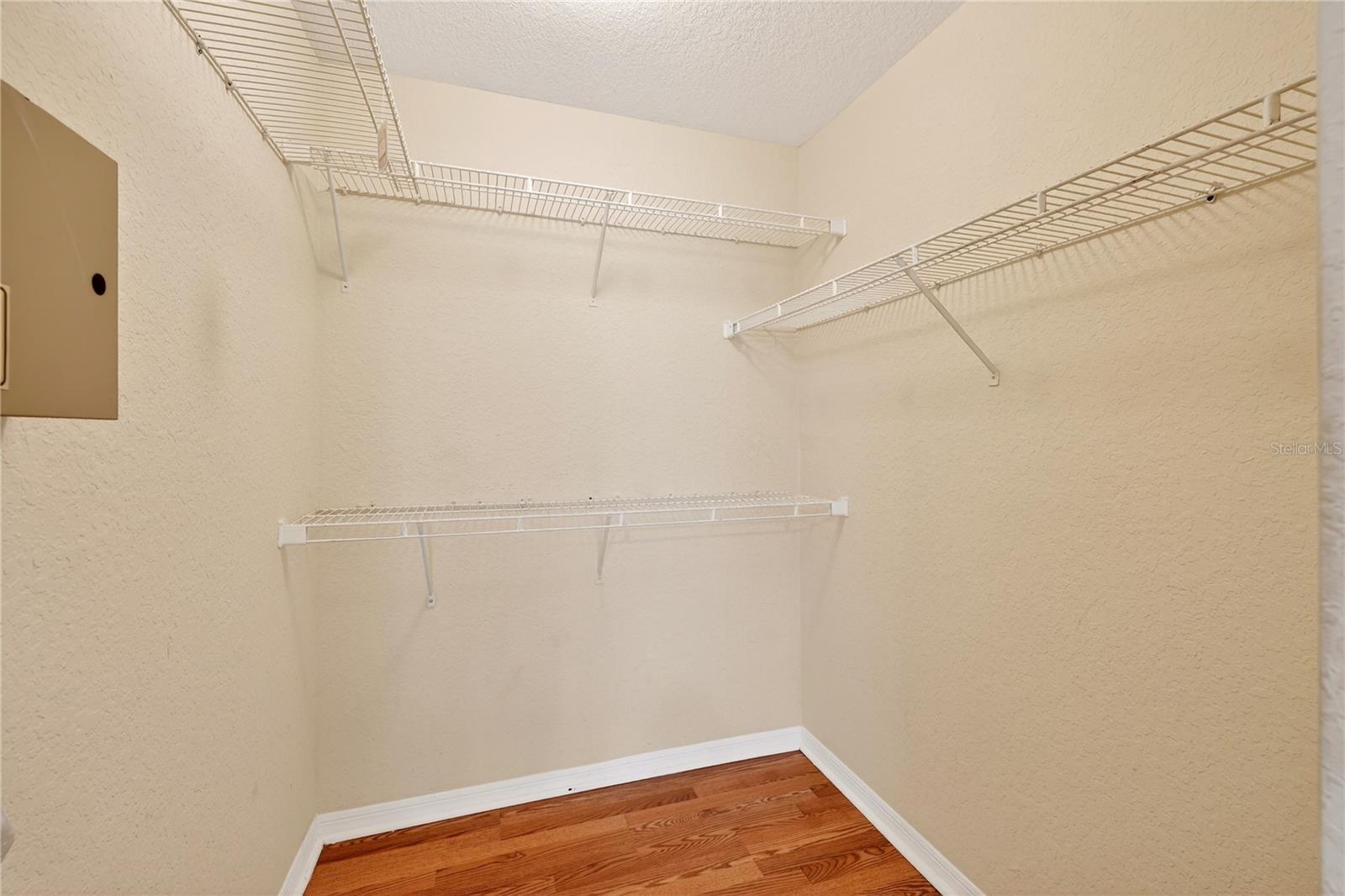 Image 22 of 35 For 8939 Latrec Ave  1203