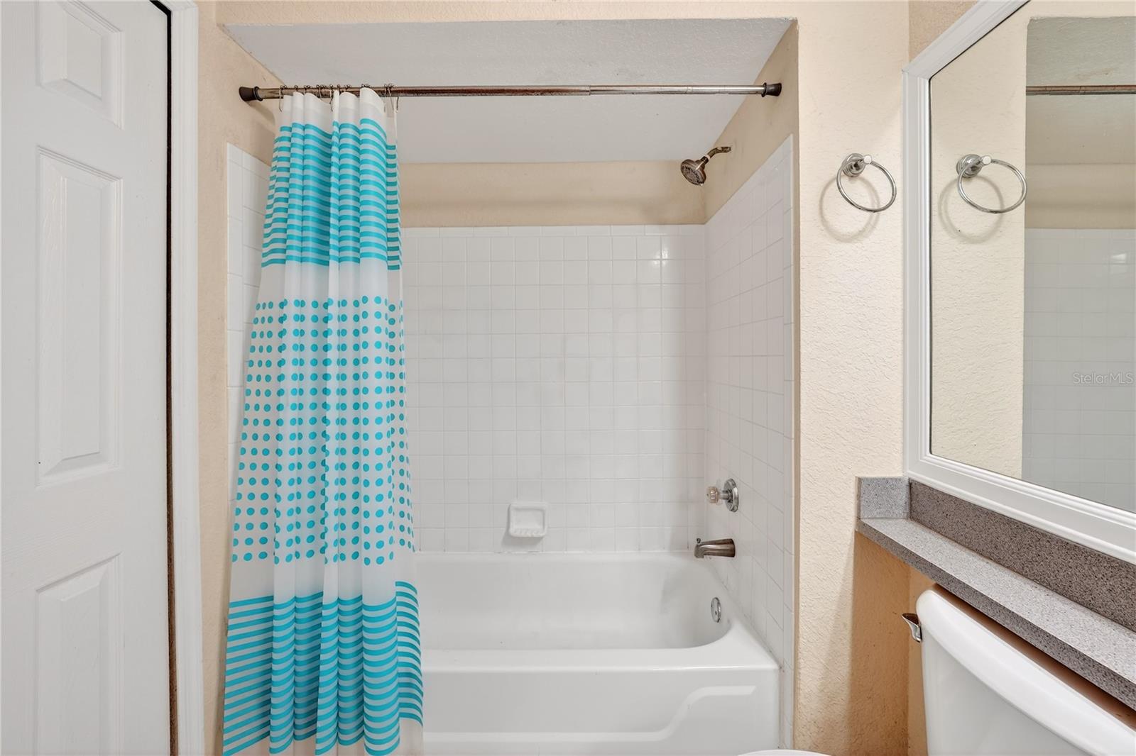 Image 24 of 35 For 8939 Latrec Ave  1203