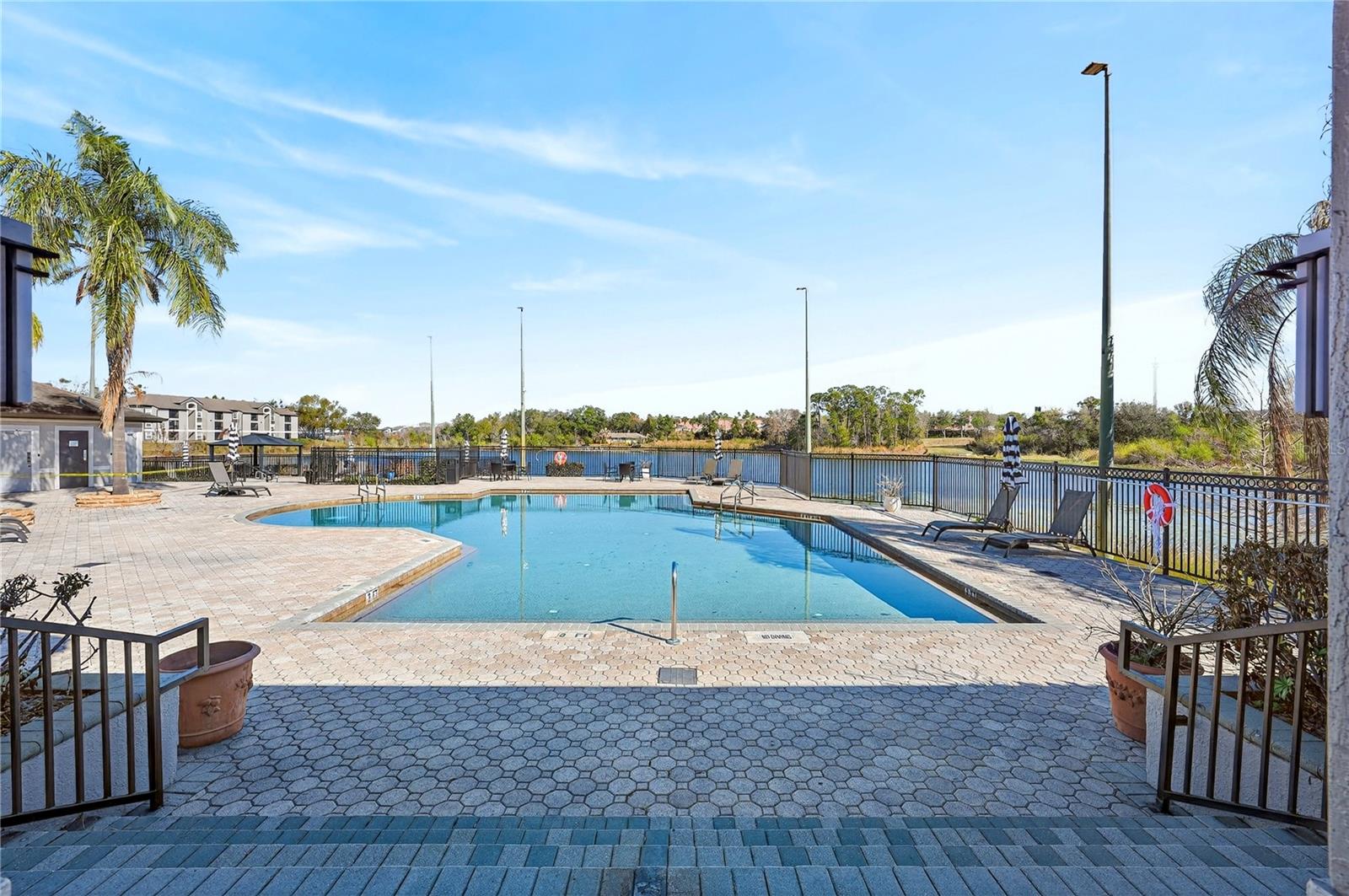 Image 28 of 35 For 8939 Latrec Ave  1203