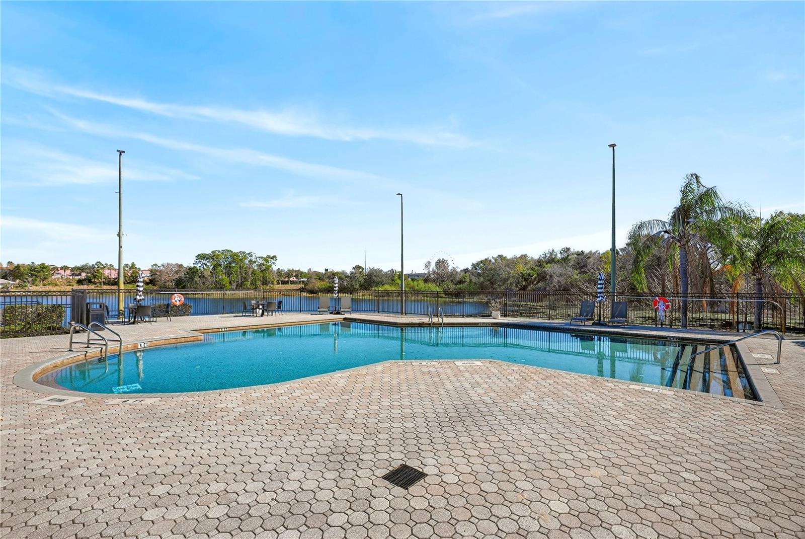 Image 29 of 35 For 8939 Latrec Ave  1203