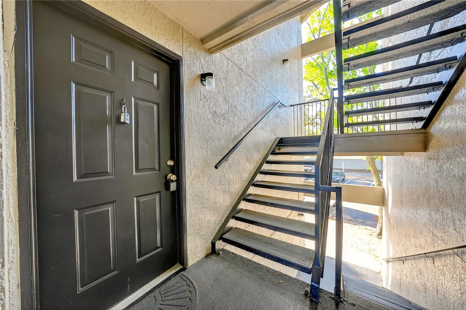 Image 3 of 35 For 8939 Latrec Ave  1203