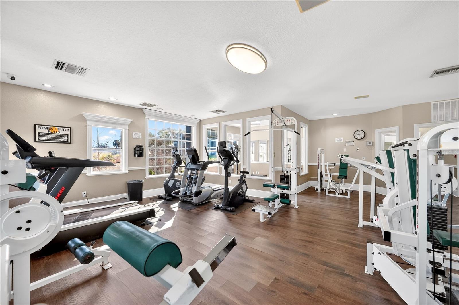 Image 30 of 35 For 8939 Latrec Ave  1203