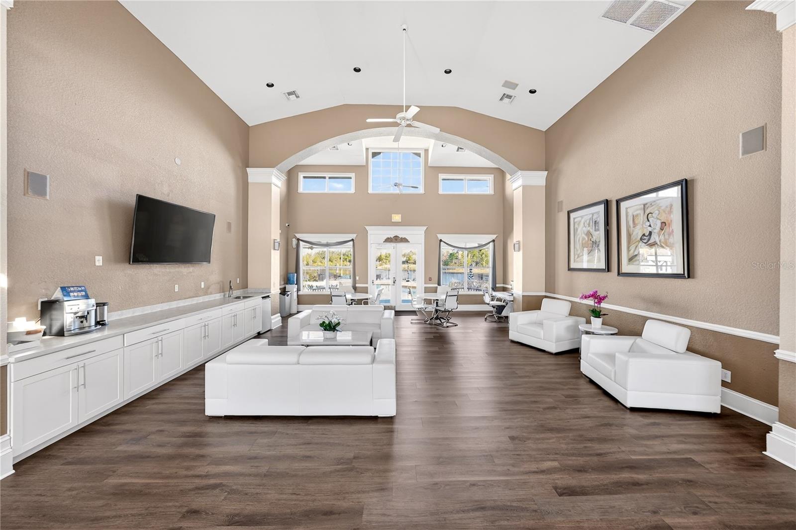 Image 32 of 35 For 8939 Latrec Ave  1203