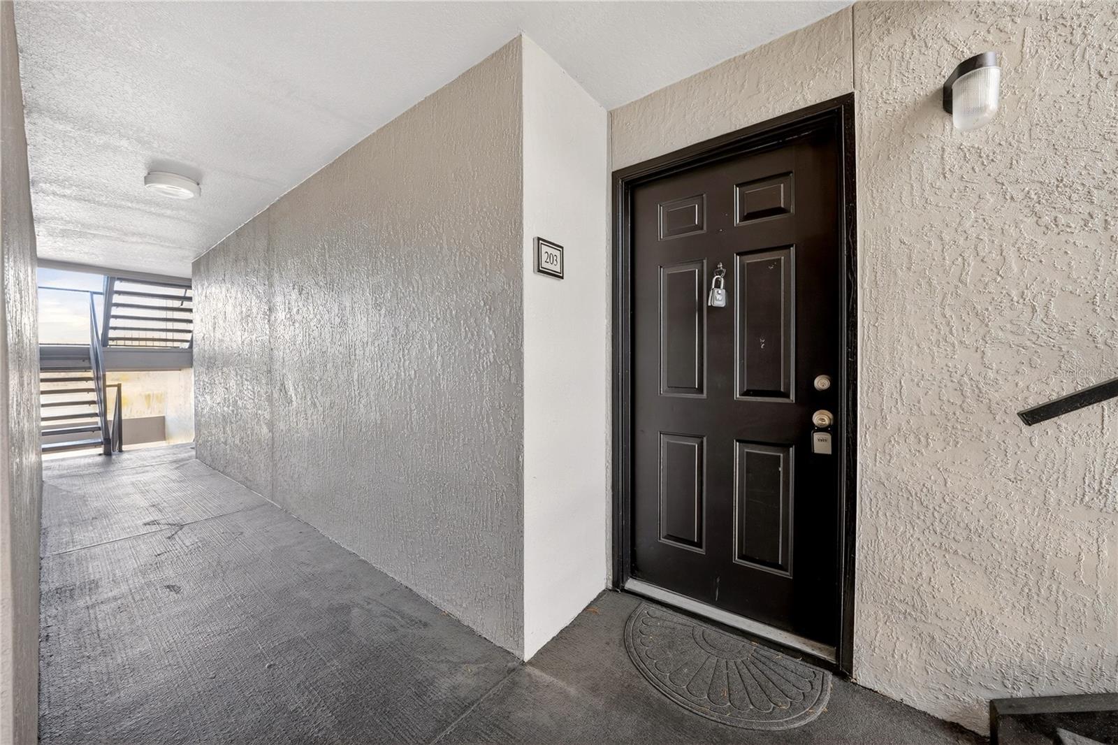 Image 4 of 35 For 8939 Latrec Ave  1203