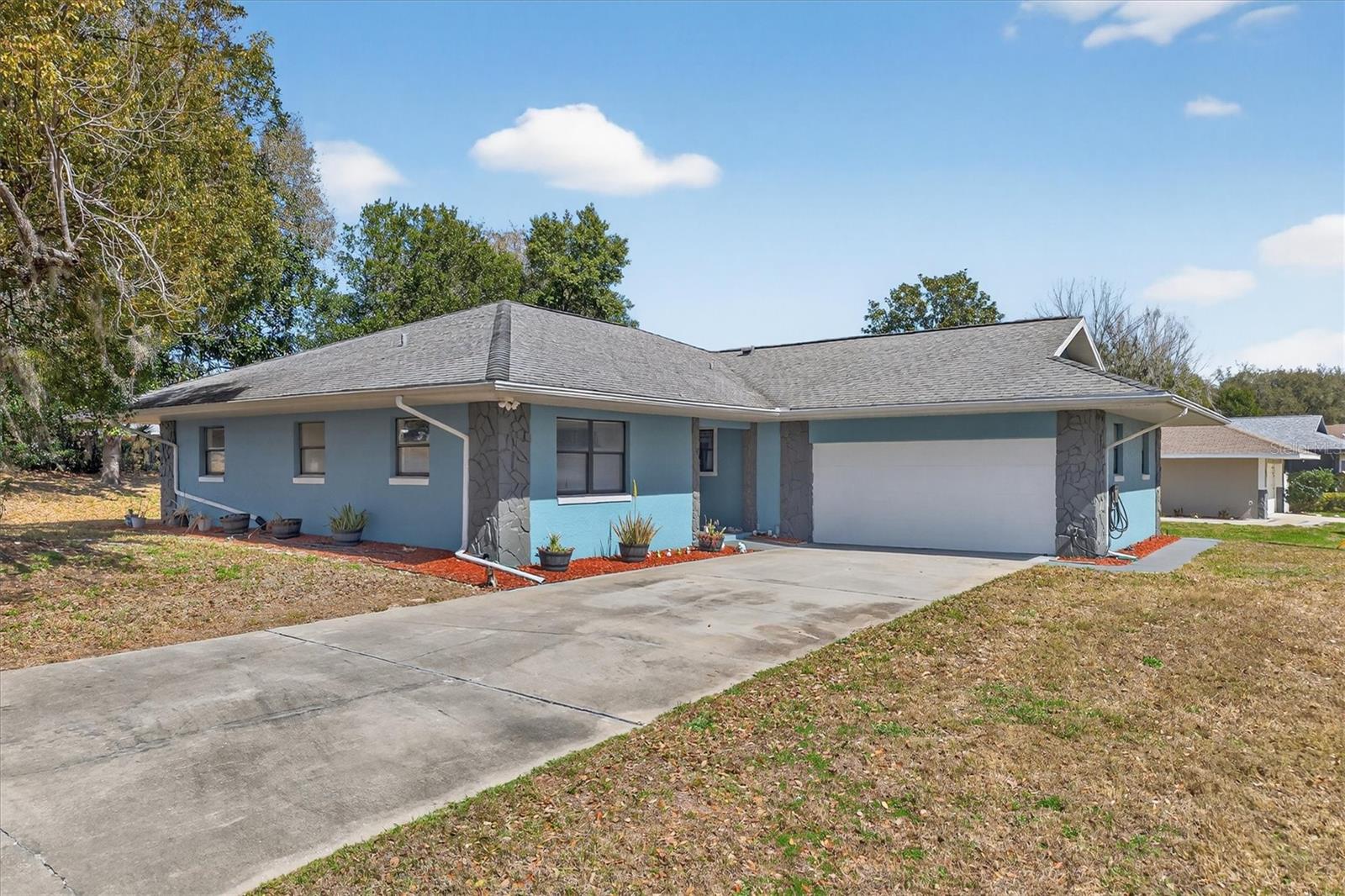 Details for 3499 Stroud Terrace, INVERNESS, FL 34450