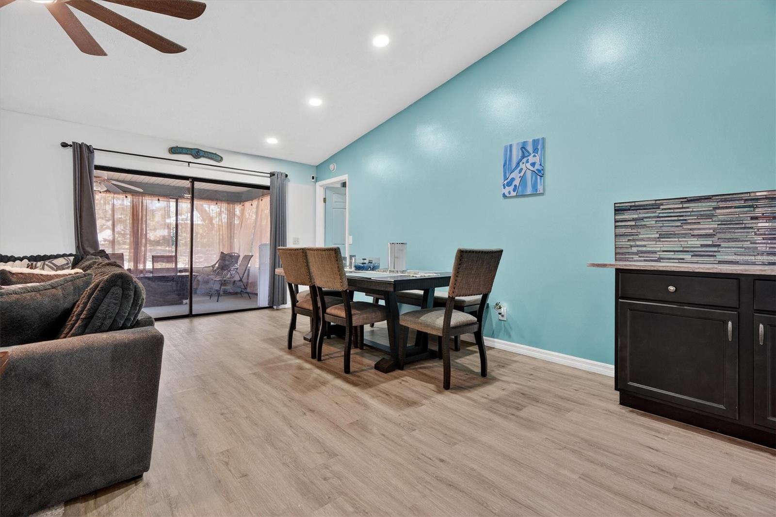 Image 11 of 41 For 3499 Stroud Terrace