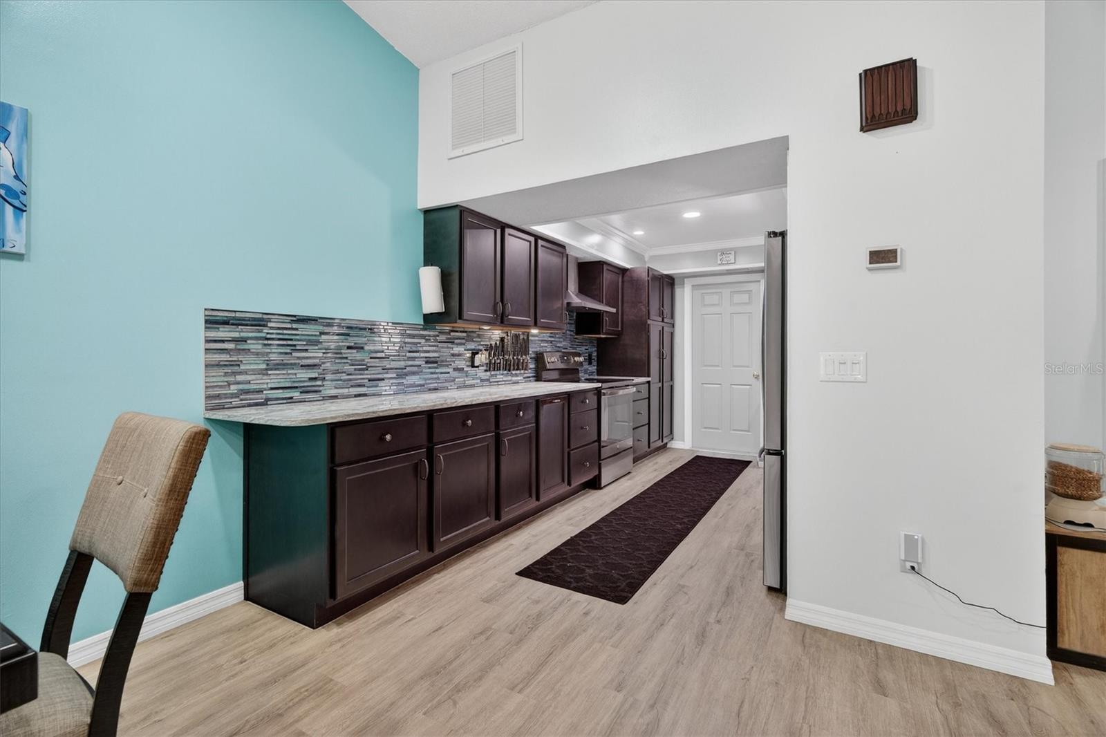 Image 12 of 41 For 3499 Stroud Terrace