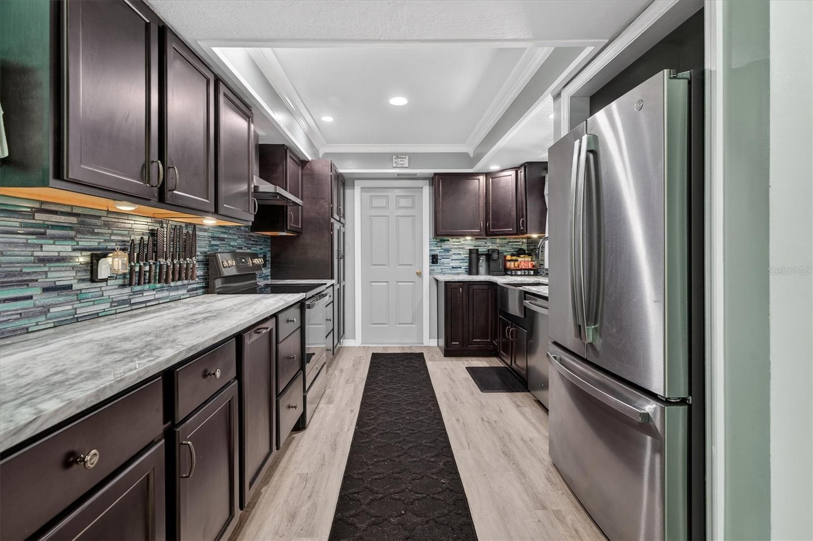 Image 14 of 41 For 3499 Stroud Terrace