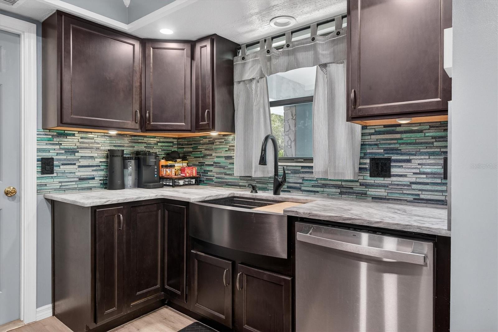 Image 15 of 41 For 3499 Stroud Terrace