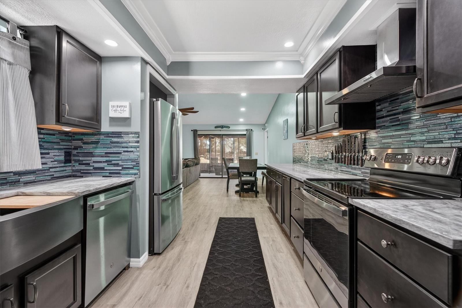 Image 16 of 41 For 3499 Stroud Terrace