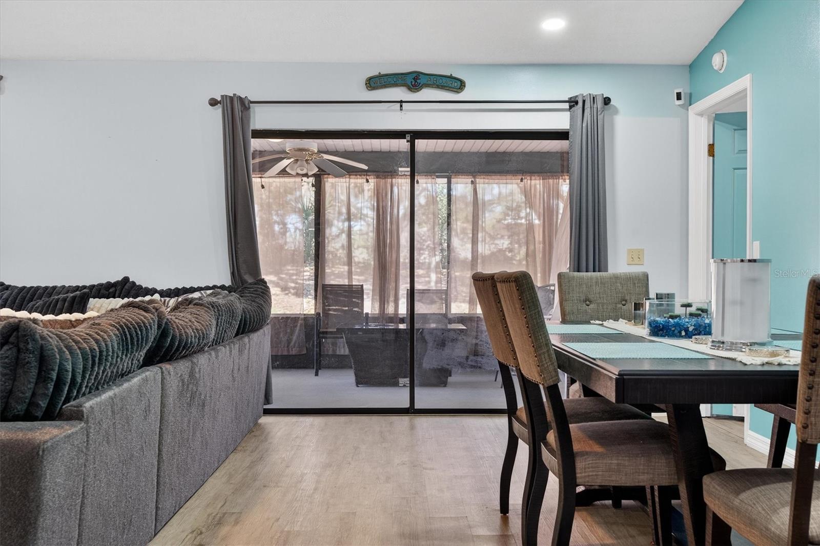 Image 17 of 41 For 3499 Stroud Terrace