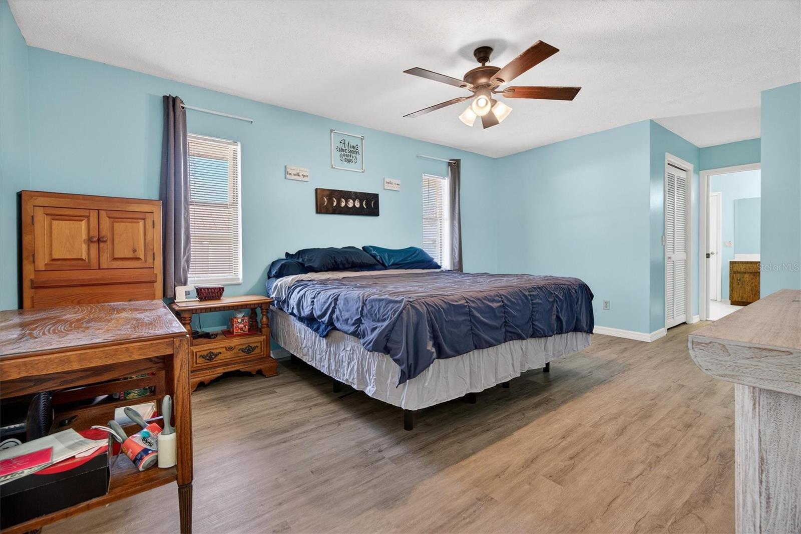 Image 18 of 41 For 3499 Stroud Terrace