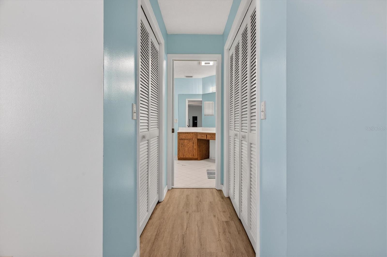 Image 19 of 41 For 3499 Stroud Terrace