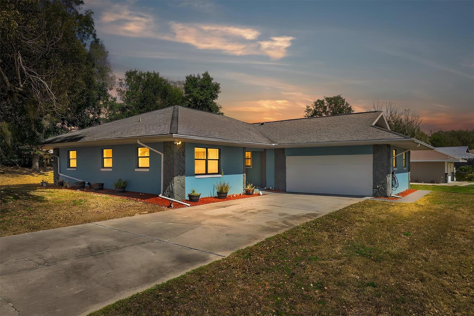 Image 2 of 41 For 3499 Stroud Terrace