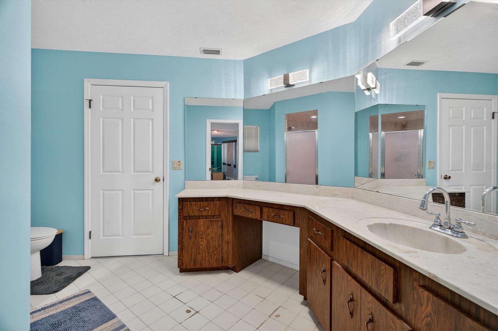 Image 20 of 41 For 3499 Stroud Terrace