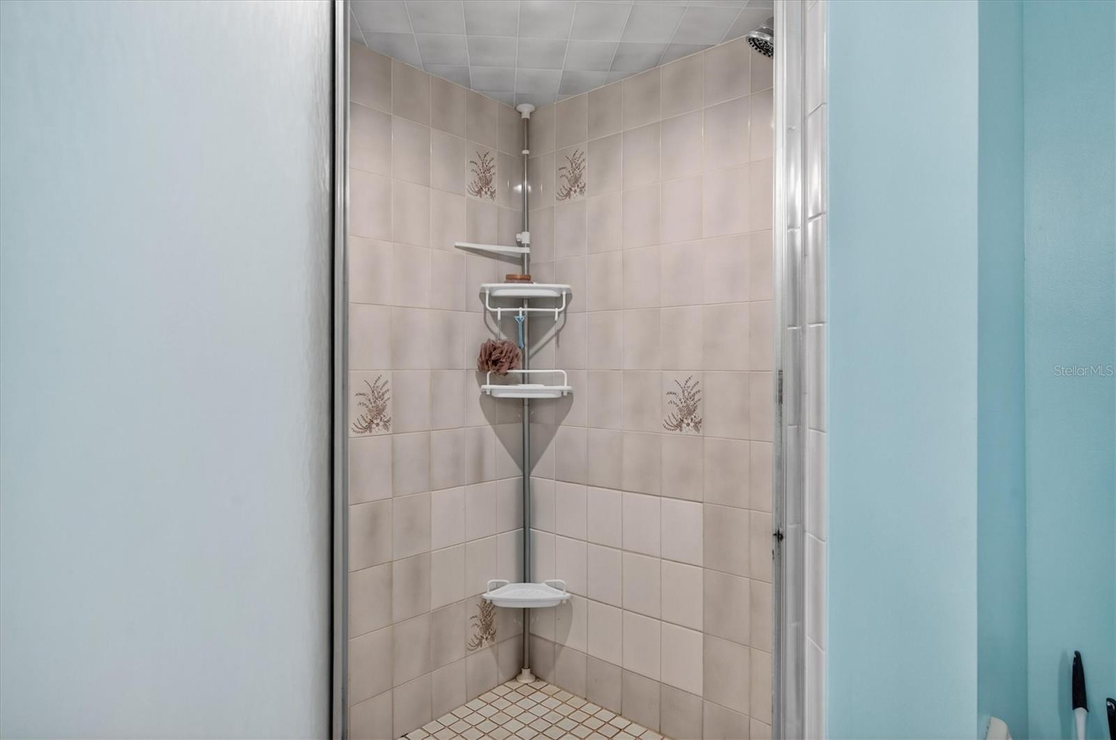 Image 21 of 41 For 3499 Stroud Terrace