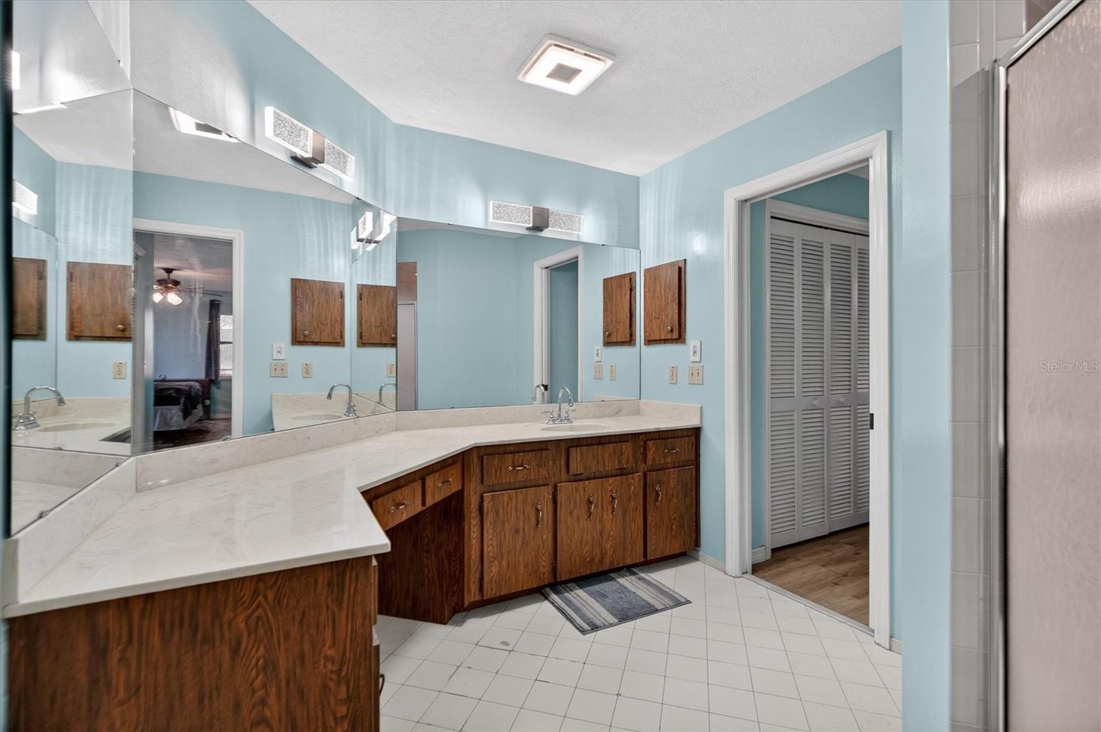 Image 22 of 41 For 3499 Stroud Terrace