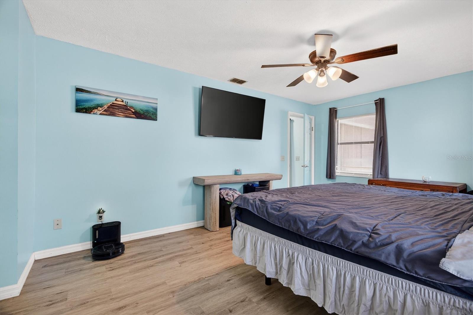 Image 23 of 41 For 3499 Stroud Terrace