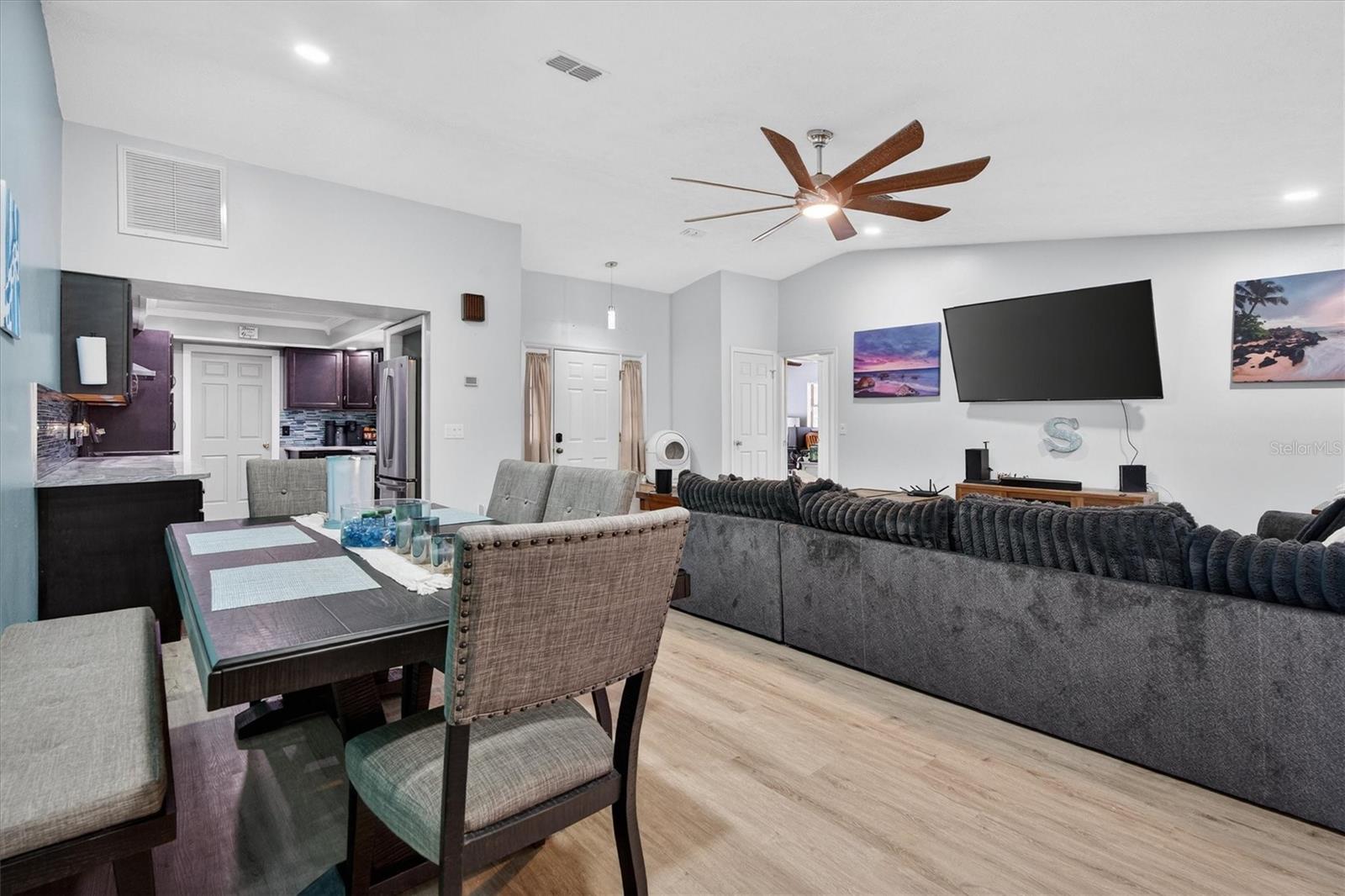 Image 24 of 41 For 3499 Stroud Terrace