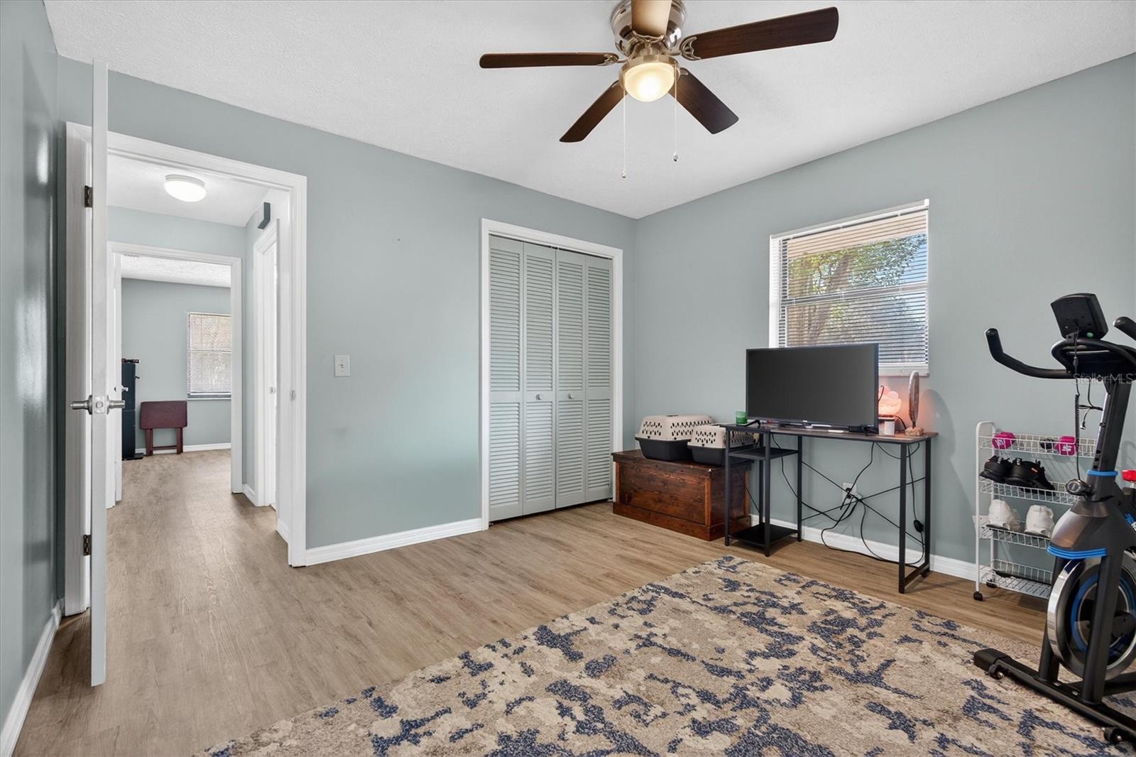 Image 26 of 41 For 3499 Stroud Terrace