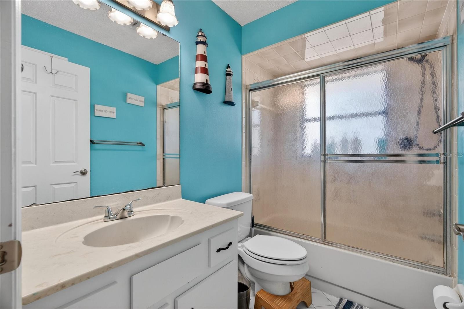 Image 27 of 41 For 3499 Stroud Terrace