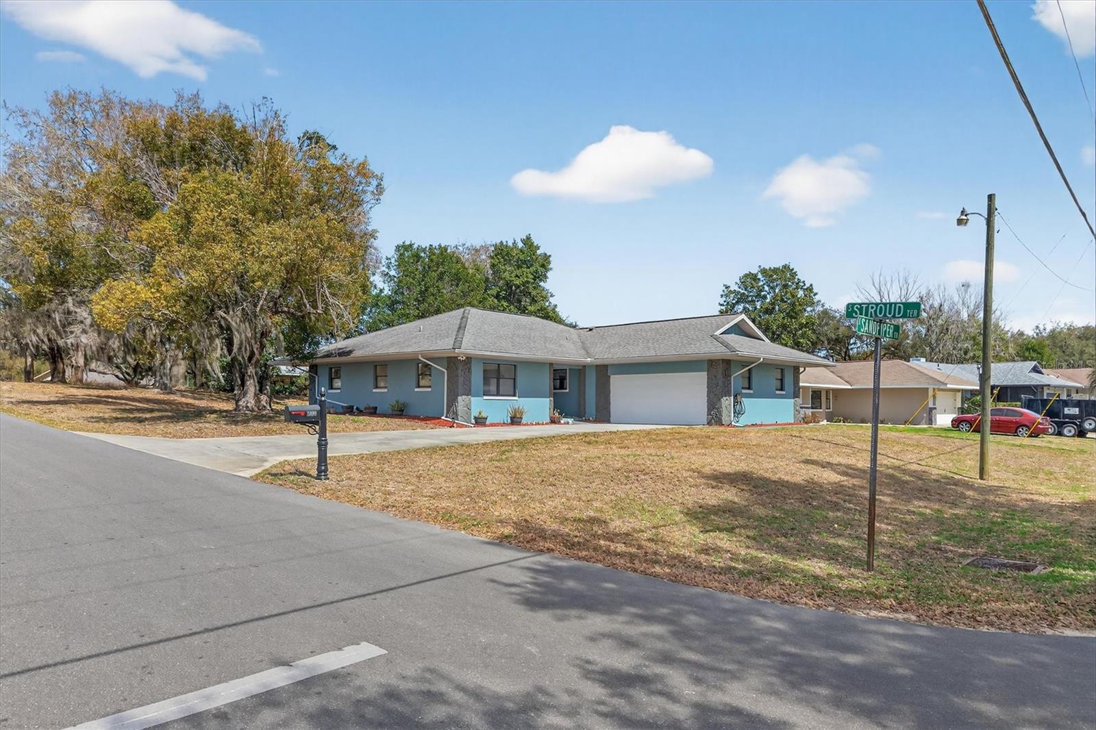 Image 3 of 41 For 3499 Stroud Terrace