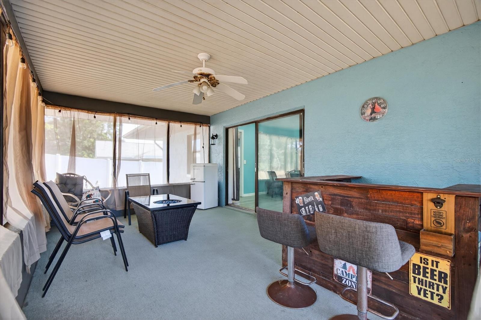 Image 30 of 41 For 3499 Stroud Terrace