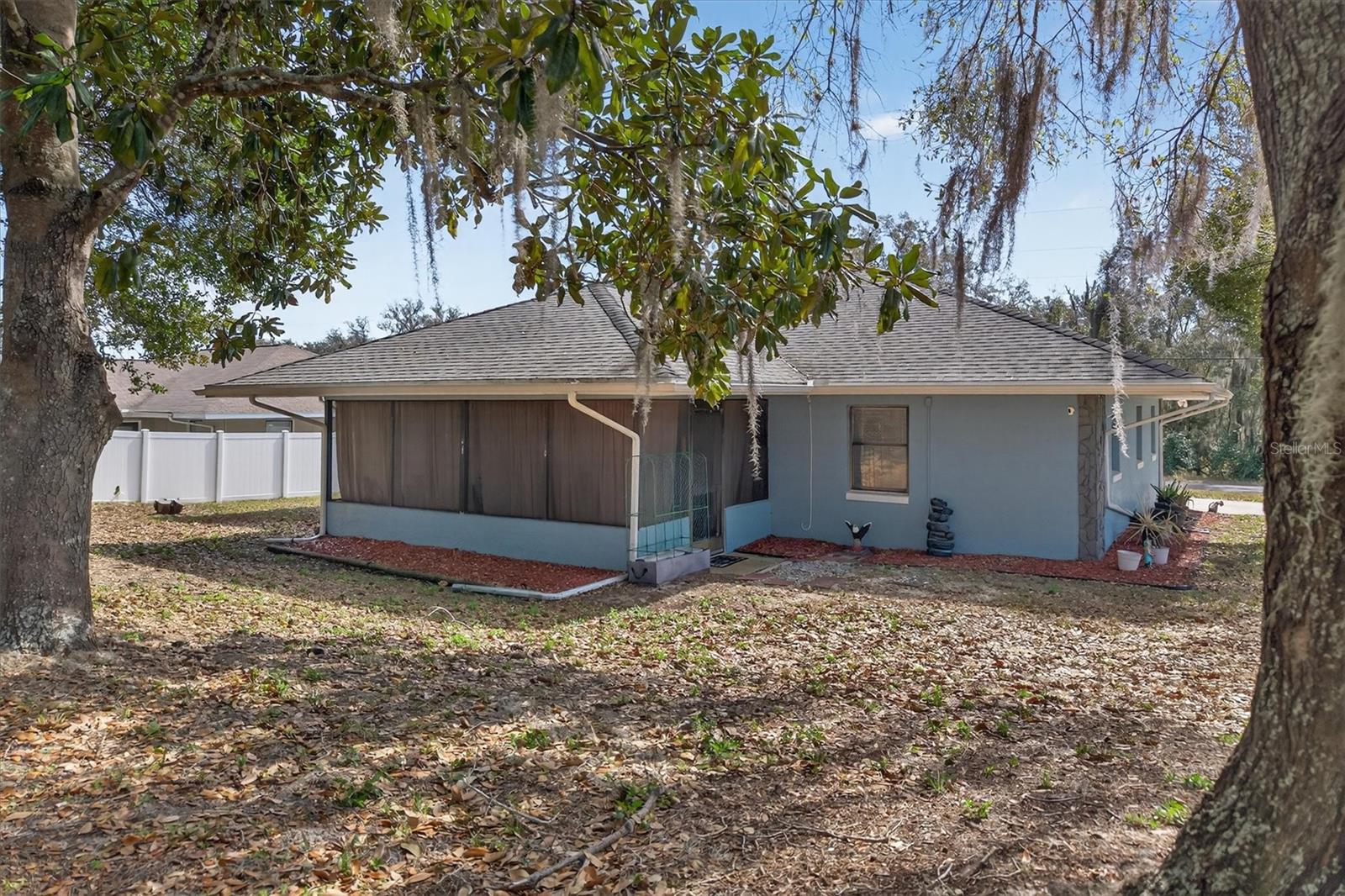 Image 33 of 41 For 3499 Stroud Terrace