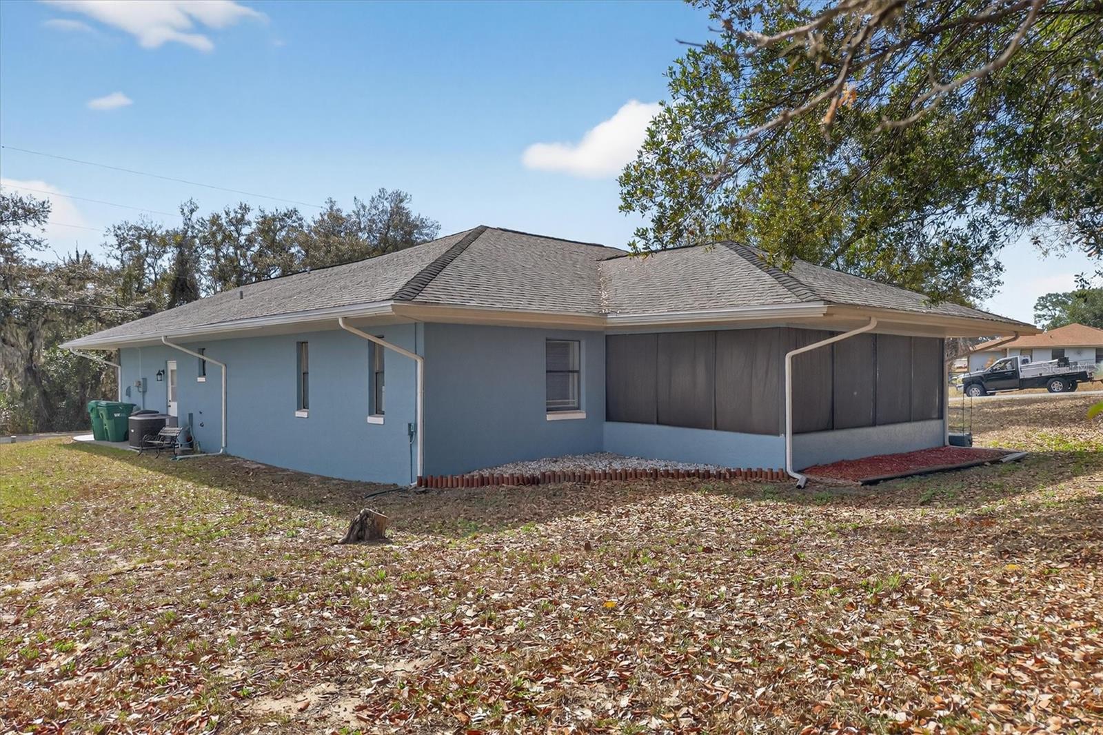 Image 34 of 41 For 3499 Stroud Terrace