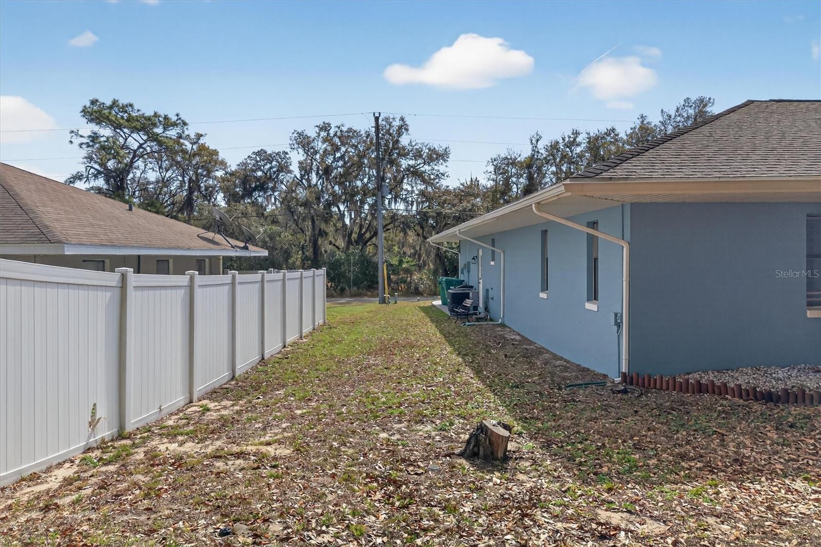 Image 35 of 41 For 3499 Stroud Terrace