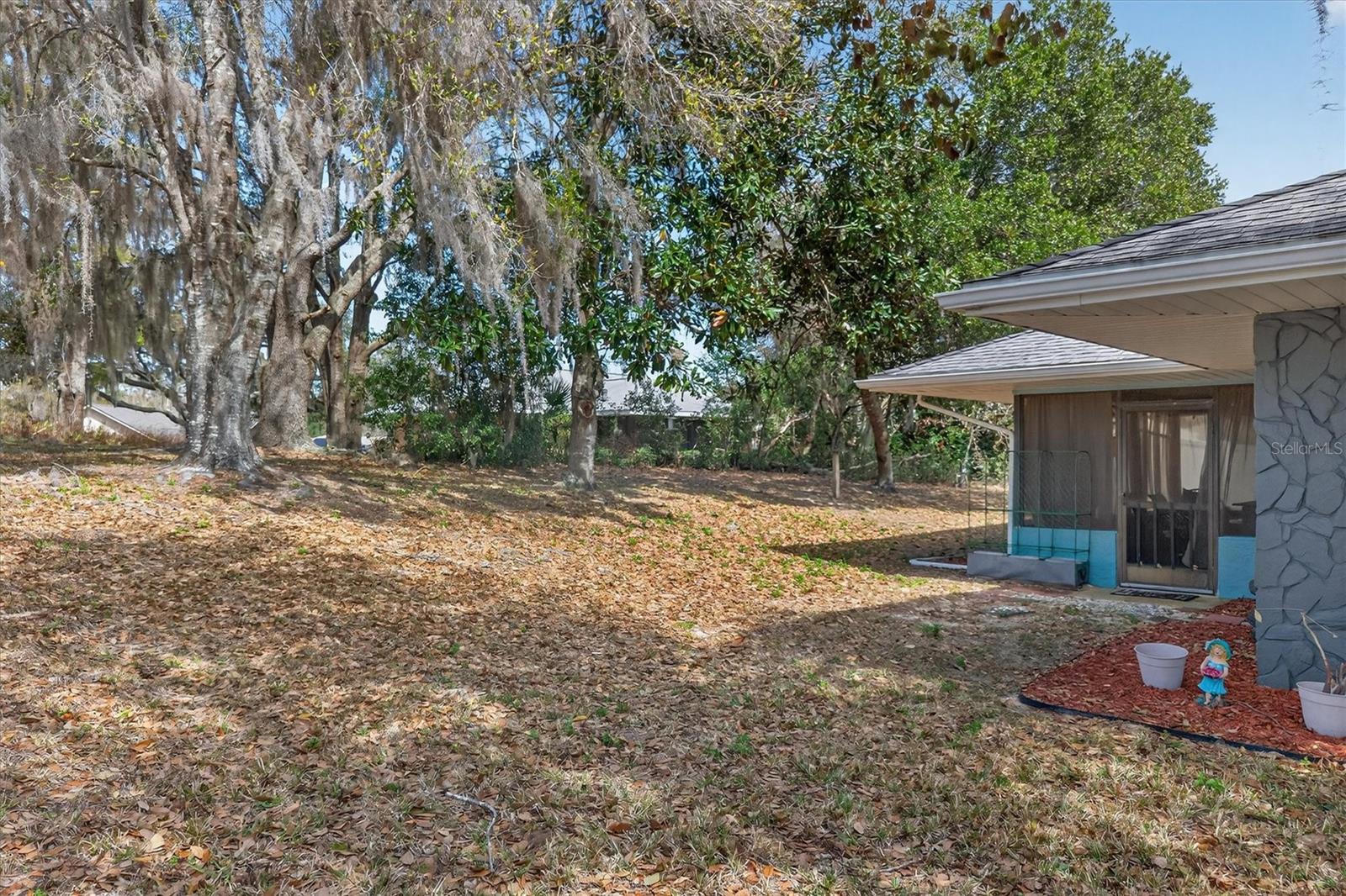 Image 36 of 41 For 3499 Stroud Terrace