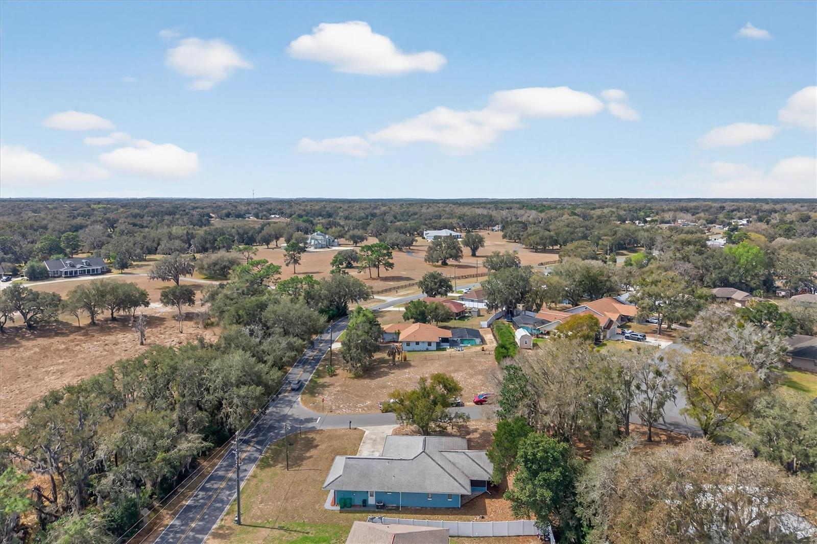 Image 38 of 41 For 3499 Stroud Terrace