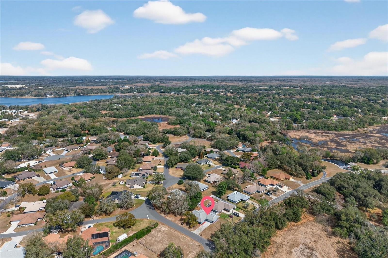 Image 39 of 41 For 3499 Stroud Terrace