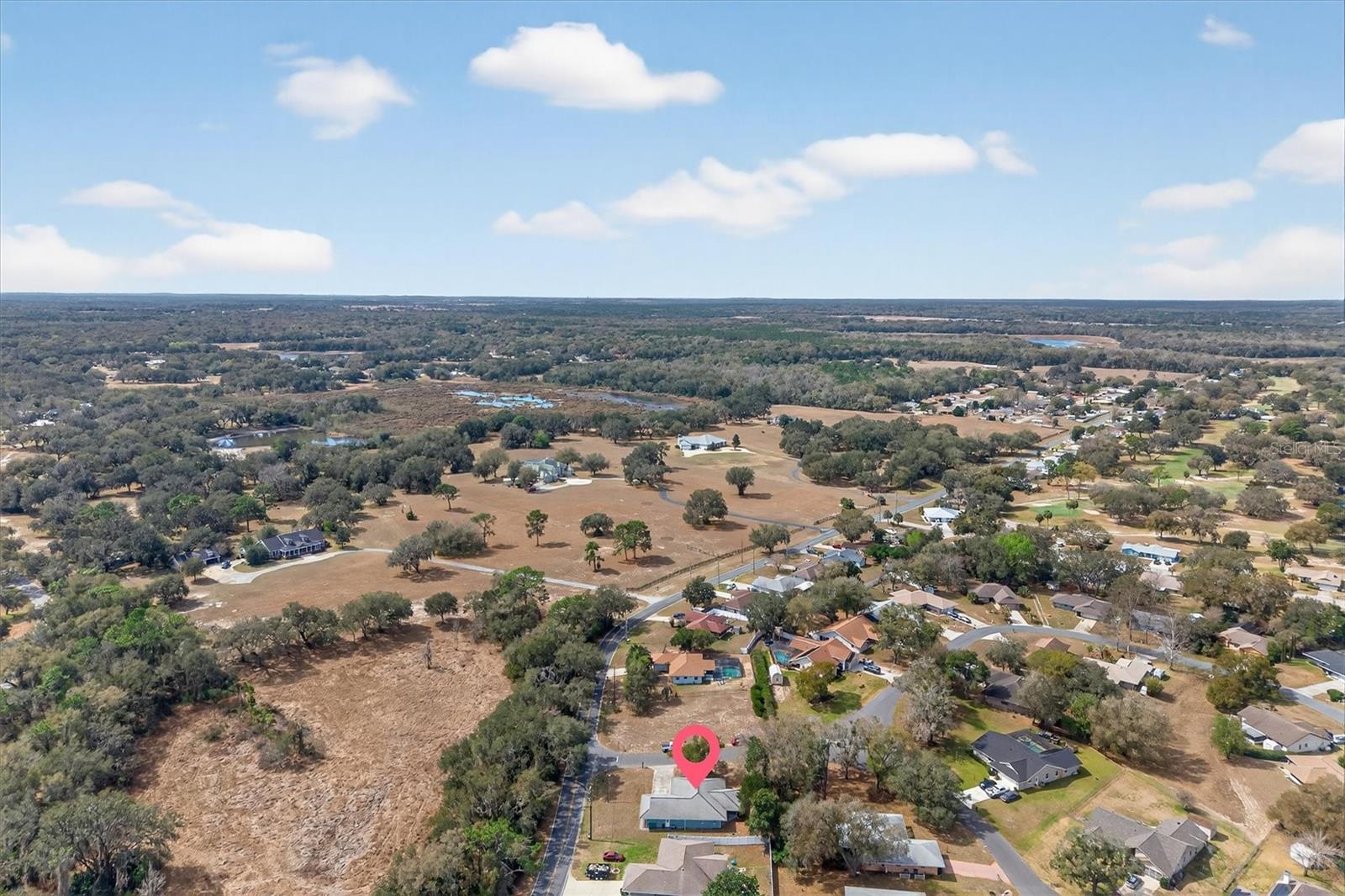 Image 40 of 41 For 3499 Stroud Terrace