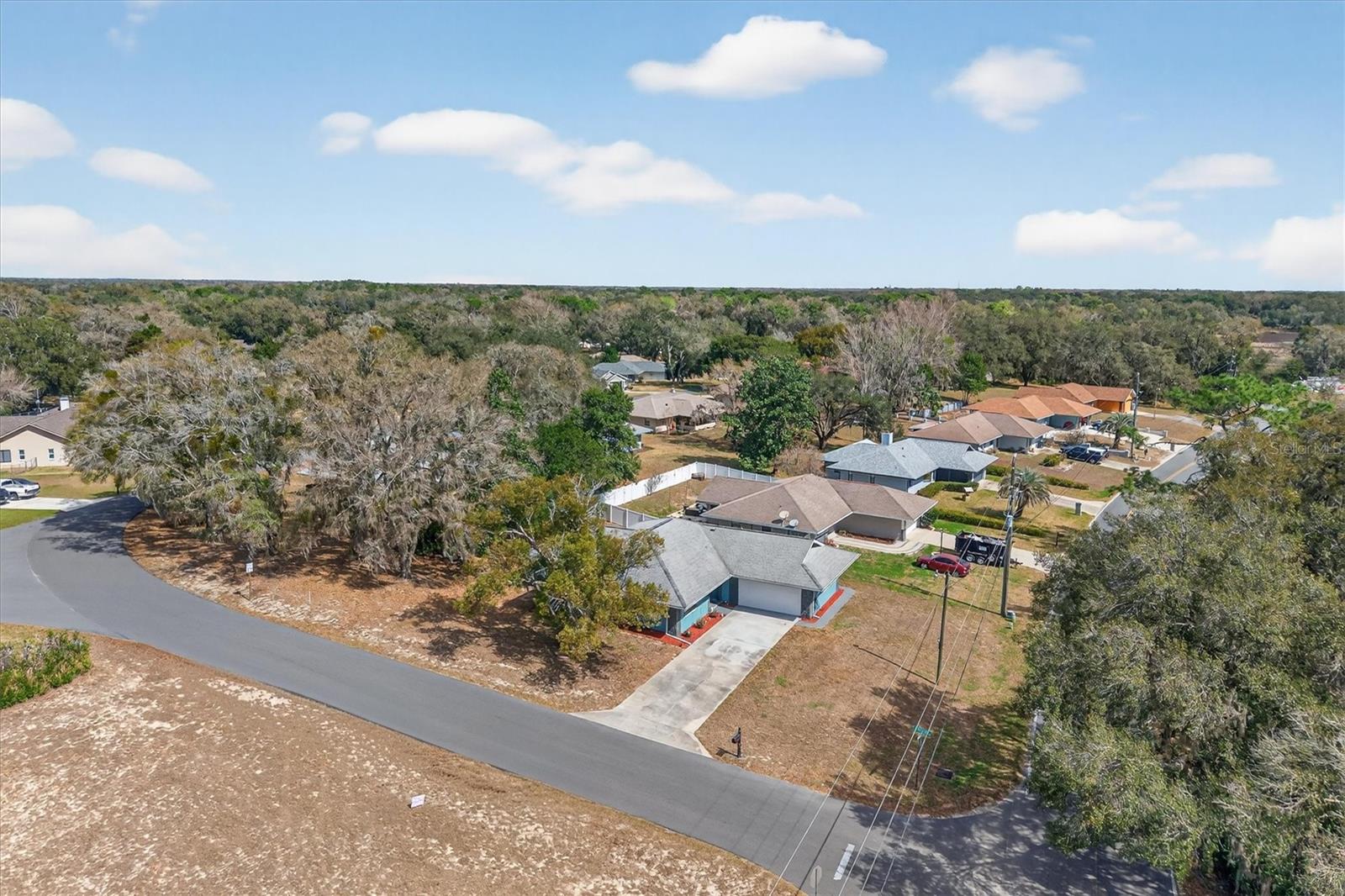 Image 6 of 41 For 3499 Stroud Terrace