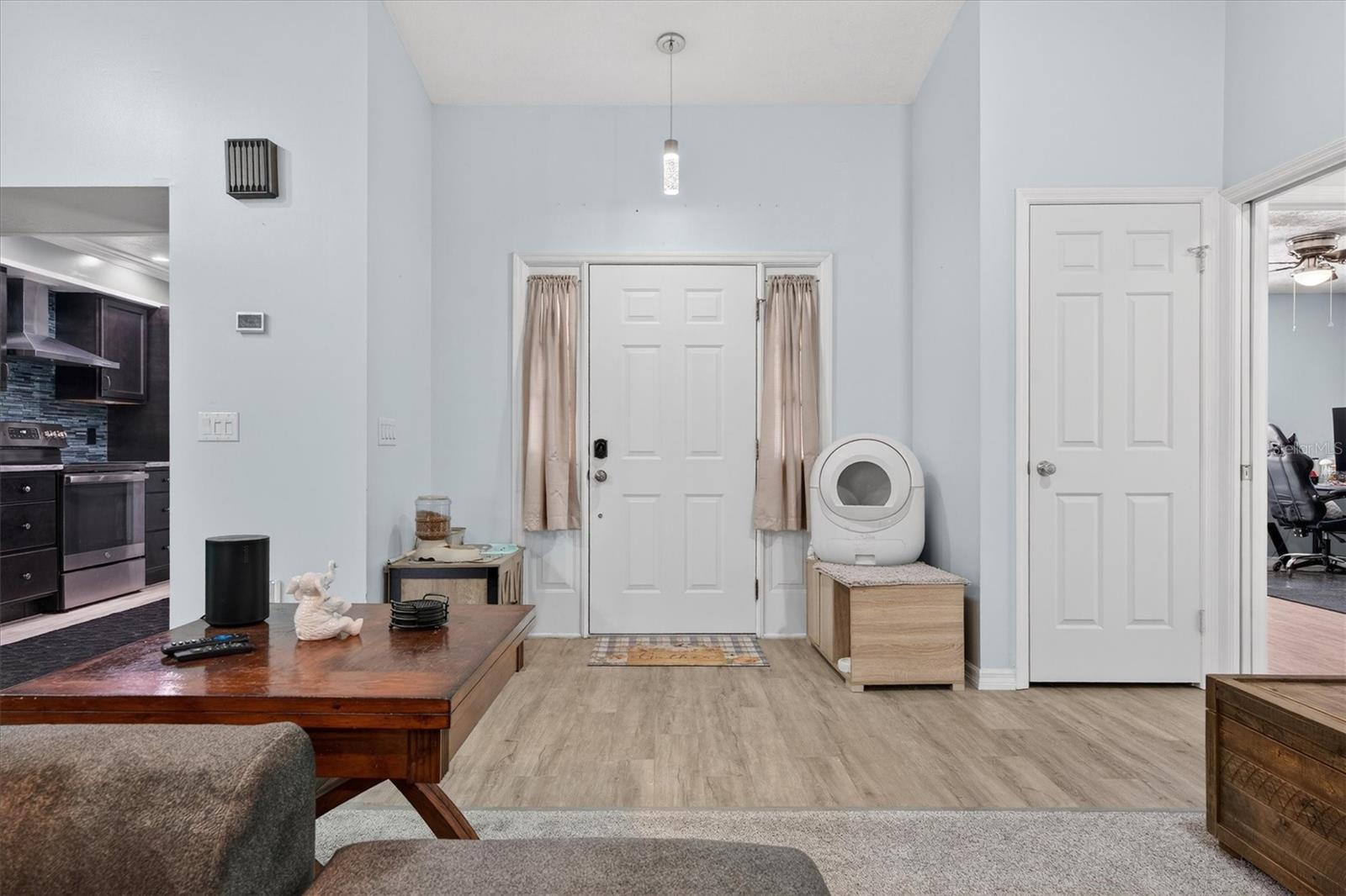 Image 7 of 41 For 3499 Stroud Terrace