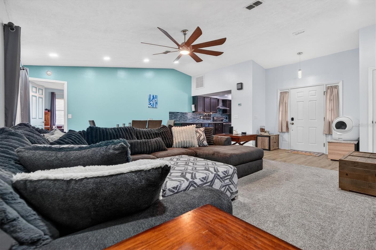 Image 8 of 41 For 3499 Stroud Terrace