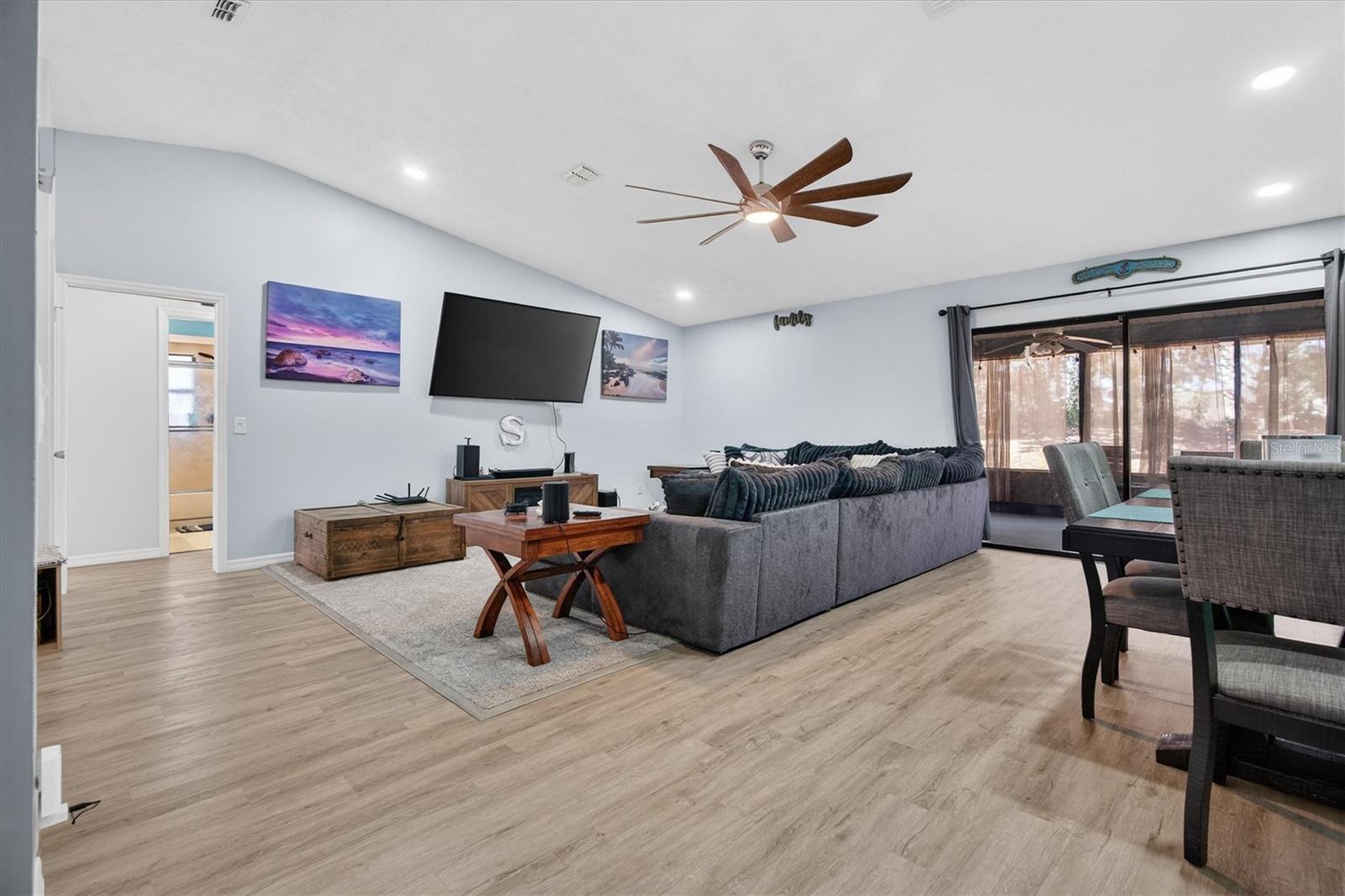 Image 9 of 41 For 3499 Stroud Terrace