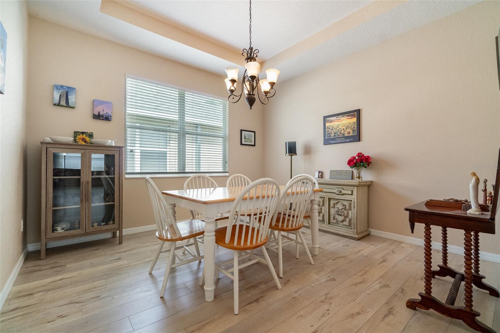 Image 11 of 30 For 3896 Esplanade Avenue