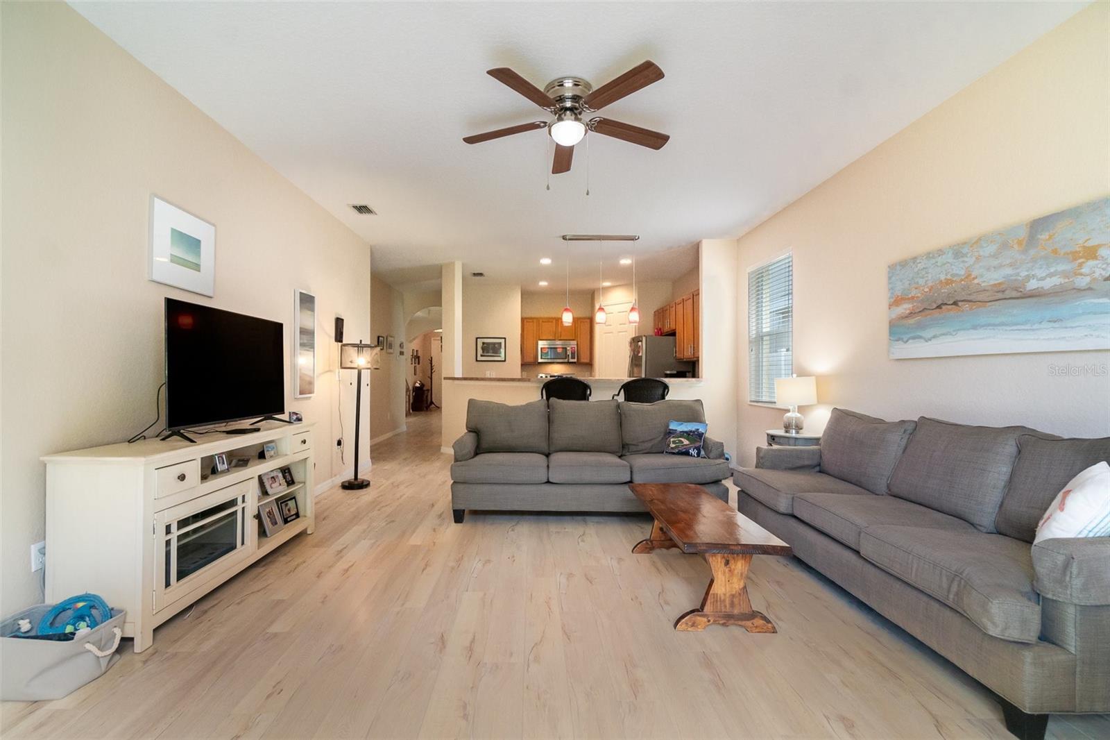 Image 12 of 30 For 3896 Esplanade Avenue