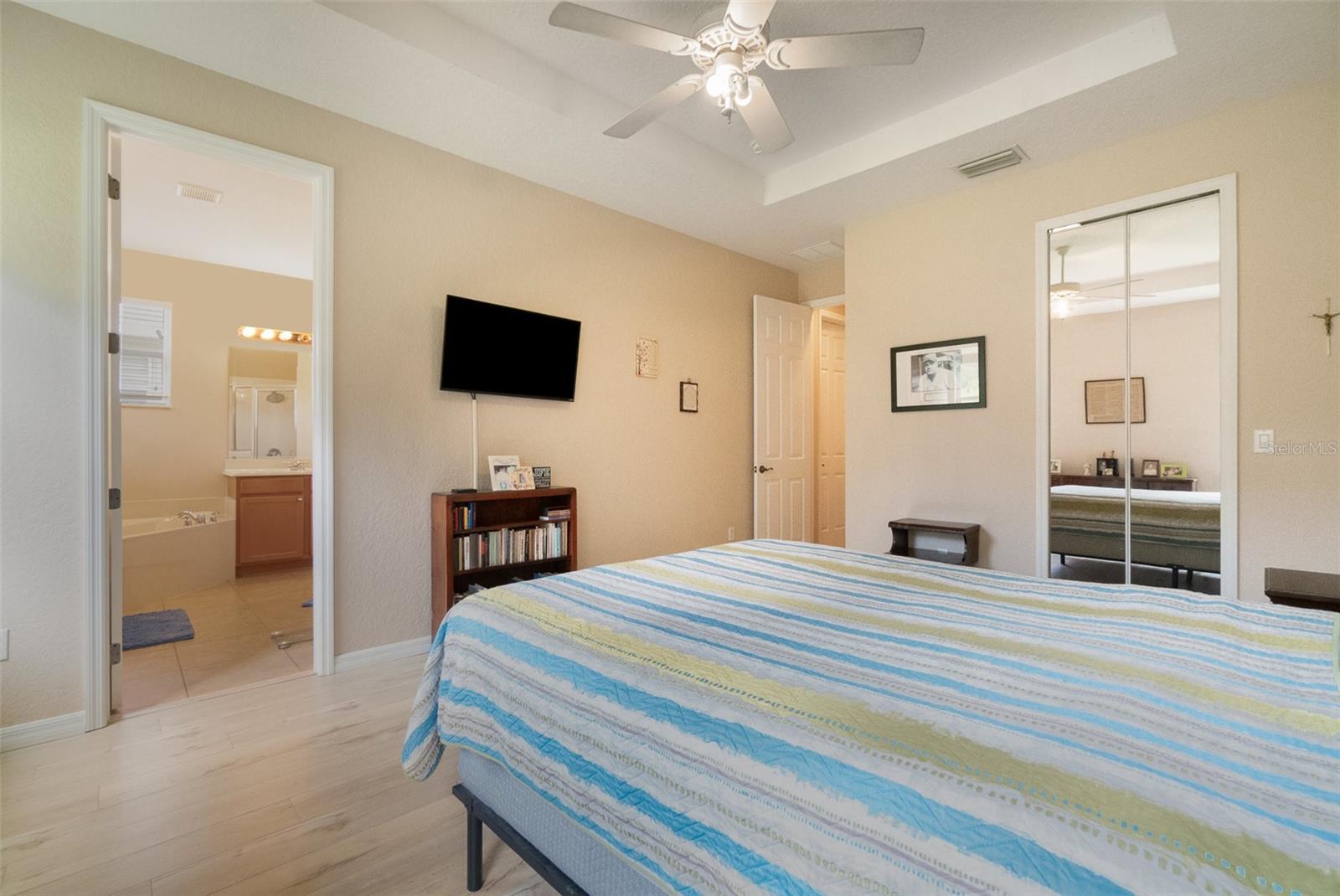 Image 16 of 30 For 3896 Esplanade Avenue