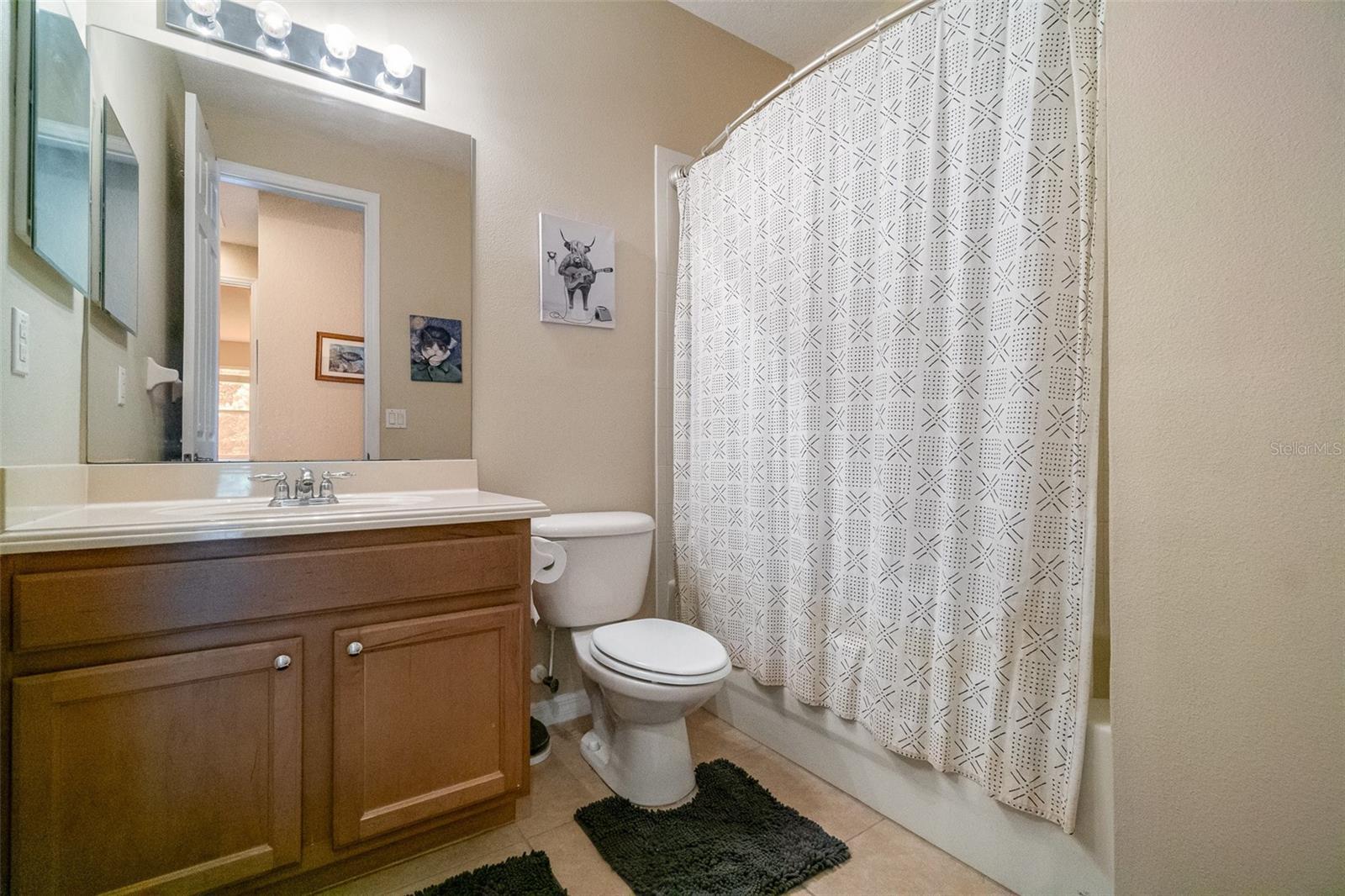 Image 20 of 30 For 3896 Esplanade Avenue