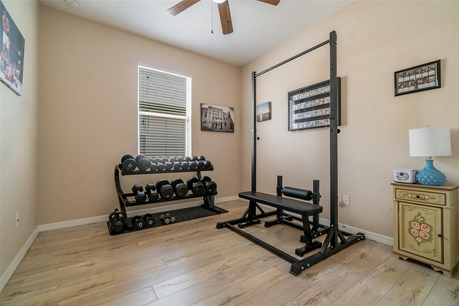 Image 21 of 30 For 3896 Esplanade Avenue