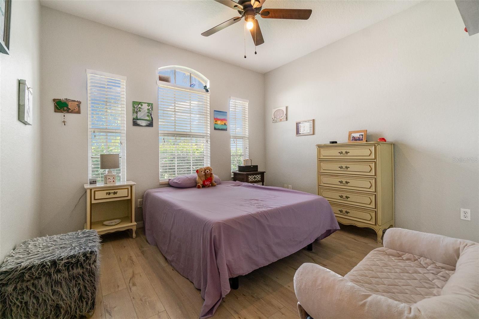 Image 22 of 30 For 3896 Esplanade Avenue