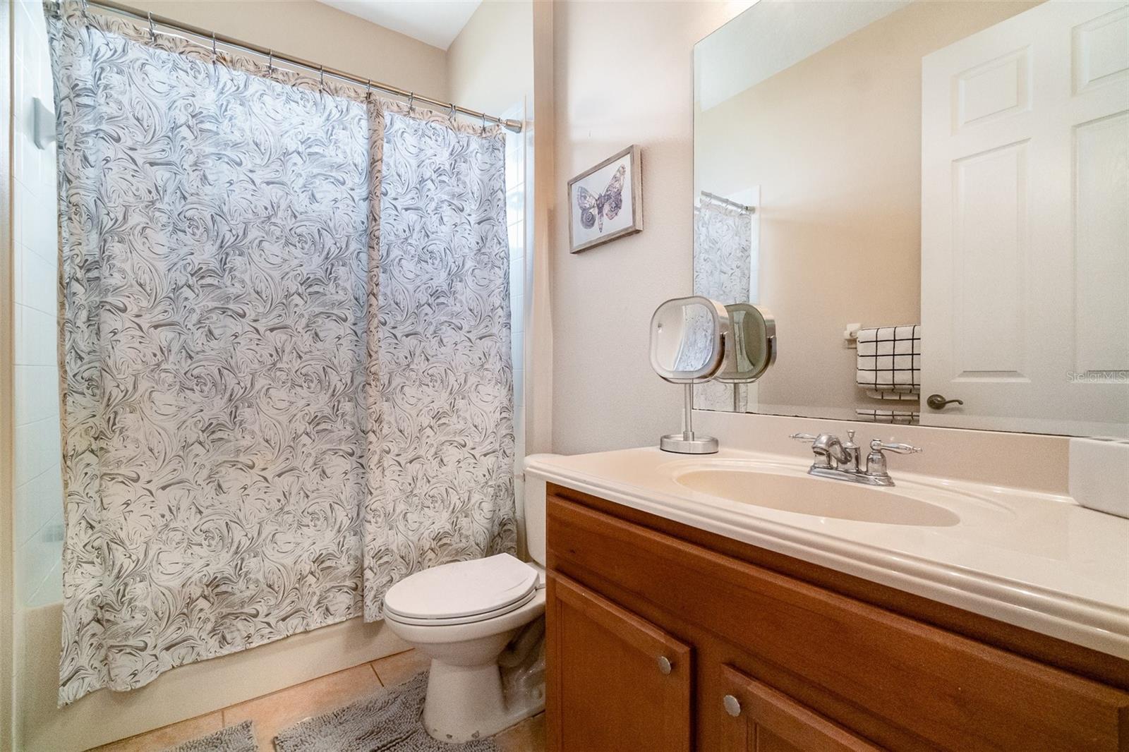 Image 23 of 30 For 3896 Esplanade Avenue