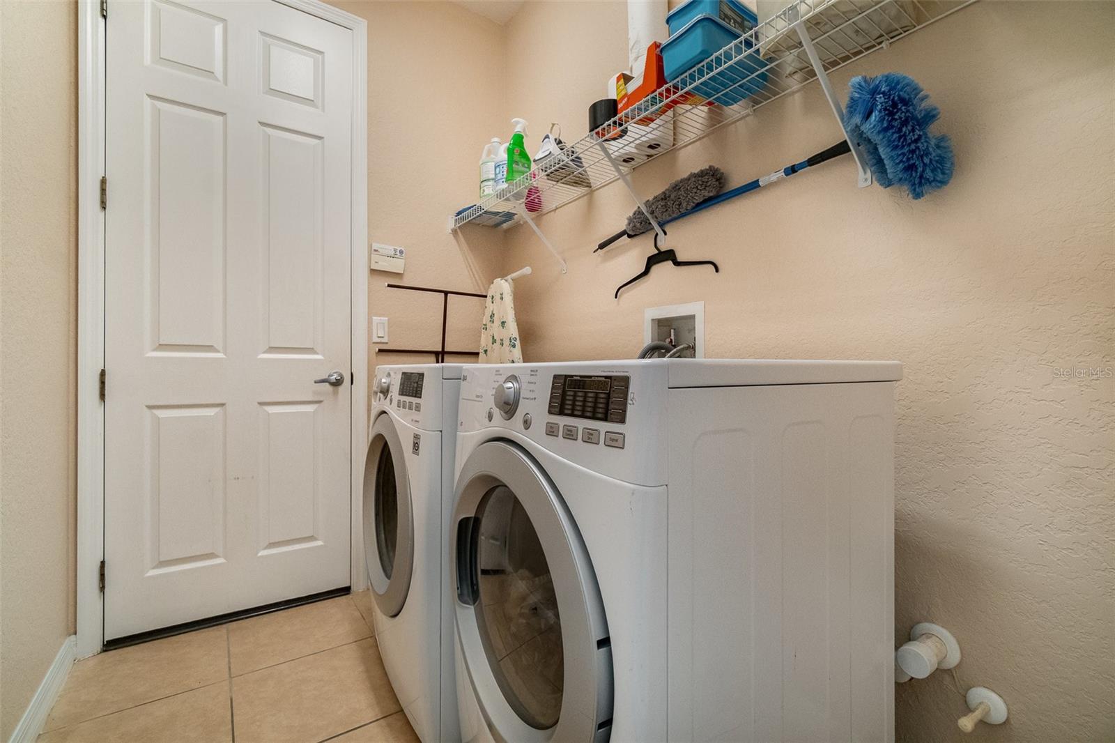 Image 24 of 30 For 3896 Esplanade Avenue